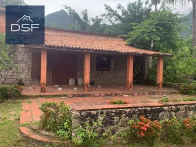 Fazenda/Sítio para venda ou aluguel, 12858m² no Gavião, Maranguape