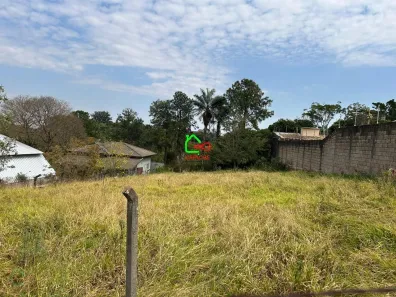 Lote/Terreno à venda, 957m² no Vista Alegre, Vinhedo