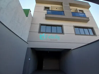 Sobrado com 3 Quartos à venda, 150m² no Vila Bonilha, São Paulo