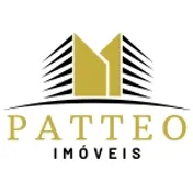 Logo da imobiliária