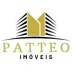 Miniatura da foto de Patteo Imóveis Ltda.