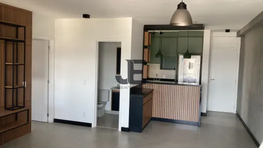 Apartamento com 2 Quartos à venda, 69m² no Vila Leopoldina, São Paulo
