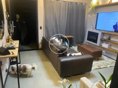 Casa de Condomínio com 3 Quartos à venda, 150m² no Jardim Sandra, São Paulo