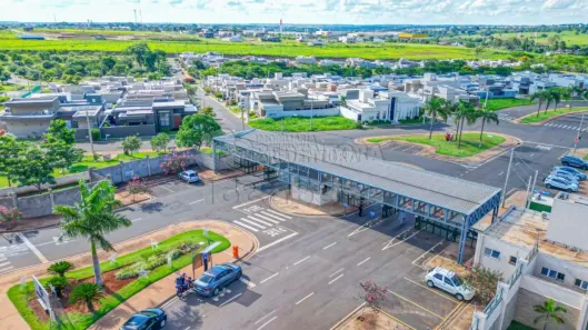 Lote/Terreno à venda, 253m² no Residencial Maria Júlia, São José do Rio Preto