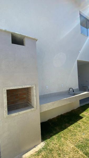 Foto 52