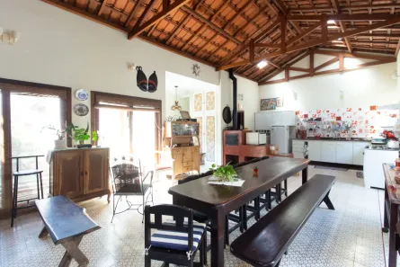 Casa com 3 Quartos à venda, 283m² no Planalto Paulista, São Paulo