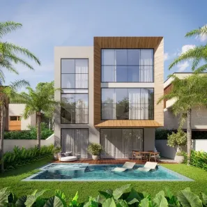 Casa com 4 Quartos à venda, 400m² no Ponta Aguda, Blumenau