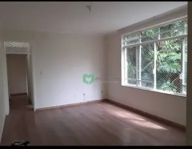 Apartamento com 2 Quartos à venda, 100m² no Vila Mariana, São Paulo