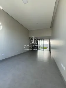 Casa com 3 Quartos à venda, 150m² no Aclimação, Uberlândia