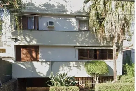 Cobertura com 3 Quartos à venda, 135m² no Auxiliadora, Porto Alegre