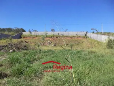 Lote/Terreno à venda, 1871m² no Vila Paraíso, Caçapava