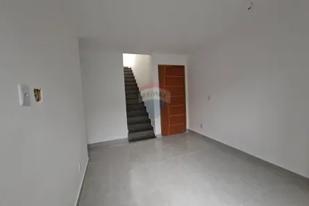 Apartamento com 2 Quartos à venda, 140m² no Penha, Rio de Janeiro