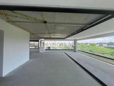 Apartamento com 4 Quartos à venda, 238m² no Ibirapuera, São Paulo
