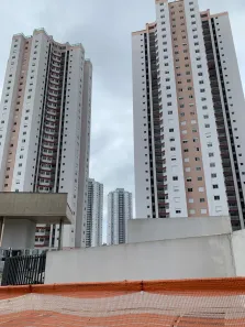 Apartamento com 2 Quartos à venda, 81m² no Jardim Santa Bárbara, Embu das Artes