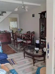 Sobrado com 3 Quartos à venda, 178m² no Olímpico, São Caetano do Sul