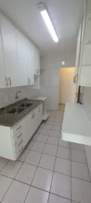 Apartamento com 3 Quartos à venda, 84m² no Vila Clementino, São Paulo