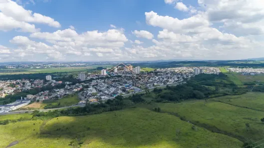 Lote/Terreno à venda, 336m² no Urbanova, São José dos Campos