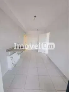 Apartamento com 3 Quartos à venda, 173m² no Santo Amaro, São Paulo