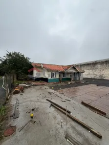 Lote/Terreno para alugar, 1500m² no Estância Velha, Canoas