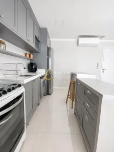 Apartamento com 2 Quartos para alugar, 65m² no Nações, Balneário Camboriú