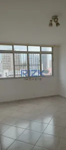 Apartamento com 3 Quartos à venda, 88m² no Santana, São Paulo