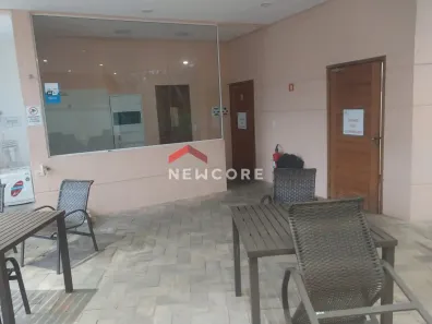 Lote/Terreno à venda, 250m² no Loteamento Residencial Morada do Visconde, Tremembé
