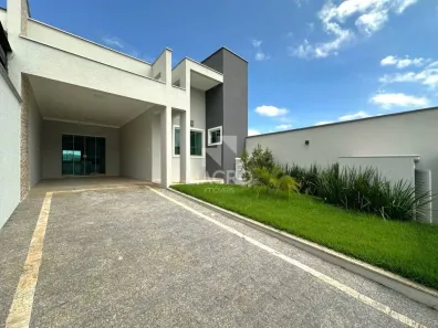 Casa com 3 Quartos à venda, 182m² no Três Rios do Norte, Jaraguá do Sul