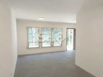 Casa com 3 Quartos à venda, 186m² no Jardim Paraíso, São Paulo