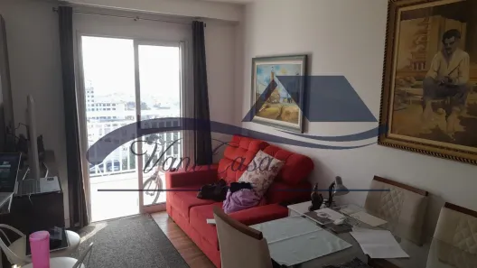 Apartamento com 2 Quartos à venda, 65m² no Vila Moraes, São Paulo
