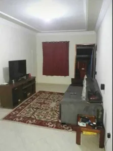 Sobrado com 2 Quartos à venda, 103m² no Jardim Utinga, Santo André
