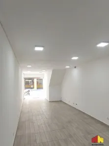 Ponto Comercial para alugar, 60m² no Vila Gomes Cardim, São Paulo