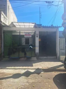 Casa com 2 Quartos à venda, 116m² no Vila Rafael de Oliveira, Jundiaí