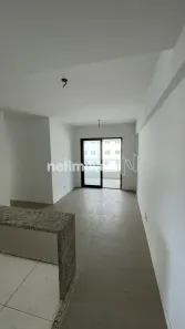 Apartamento com 2 Quartos à venda, 65m² no Jardim Armação, Salvador