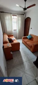 Casa com 3 Quartos à venda, 135m² no Vila Miss Velta, Guarulhos