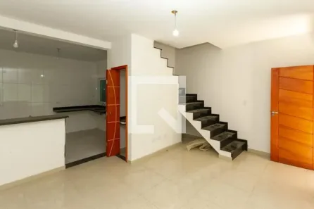 Sobrado com 3 Quartos à venda, 141m² no Chácara Belenzinho, São Paulo