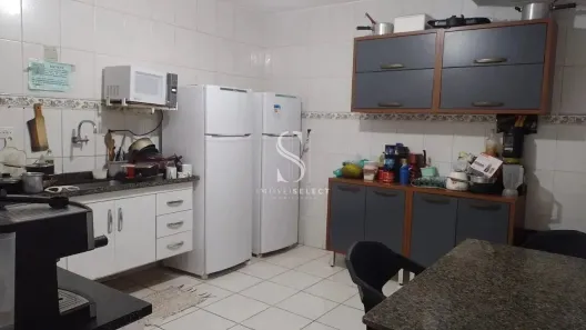 Prédio Comercial à venda, 230m² no Vila Gomes, São Paulo