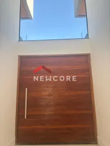 Casa de Condomínio com 5 Quartos à venda, 860m² no Barra da Tijuca, Rio de Janeiro