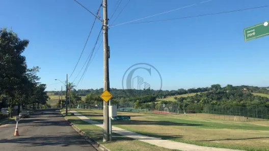 Lote/Terreno à venda, 1000m² no , Araçoiaba da Serra