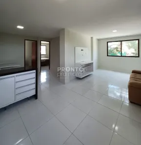 Apartamento com 2 Quartos à venda, 64m² no Porto de Galinhas, Ipojuca