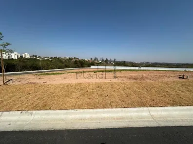 Lote/Terreno à venda, 360m² no Fazenda Pau D'Alho, Campinas