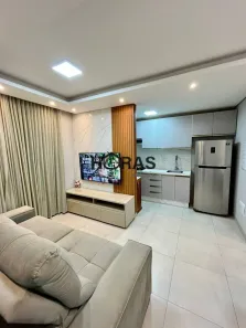 Apartamento com 3 Quartos à venda, 77m² no Goiabeira, Cuiabá