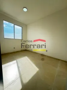 Apartamento com 2 Quartos para alugar, 44m² no Barra Funda, São Paulo