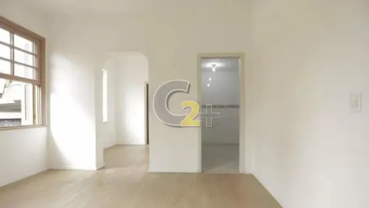 Apartamento com 2 Quartos à venda, 83m² no Vila Buarque, São Paulo