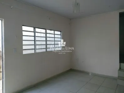 Casa com 2 Quartos à venda, 70m² no Vila Beatriz, São Paulo