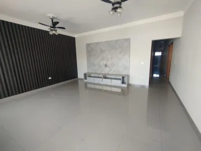 Casa de Condomínio com 3 Quartos à venda, 260m² no Mirante dos Ipês, Salto