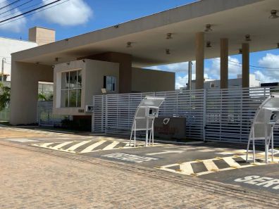 Lote/Terreno à venda, 225m² no Cajupiranga, Parnamirim