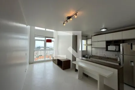Apartamento com 1 Quarto à venda, 120m² no Rudge Ramos, São Bernardo do Campo