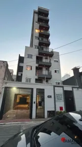 Apartamento com 1 Quarto à venda, 28m² no Vila Santo Estevão, São Paulo