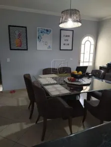Casa com 4 Quartos à venda, 264m² no Jardim Ana Maria, Santo André