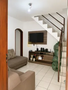 Casa com 3 Quartos à venda, 160m² no Jardim América, Várzea Paulista